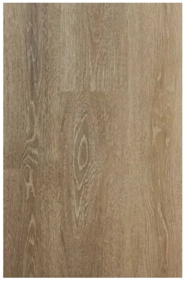 Ламинат RICHFLOOR CP1-03 Capital 4V Дуб Кромвель 43 класс 4 мм