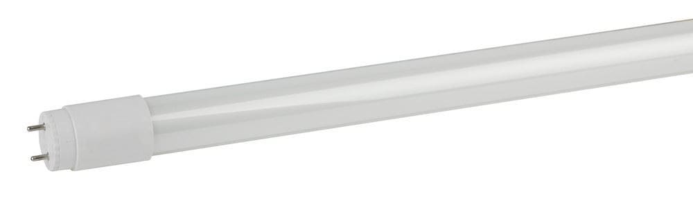 Лампа светодиодная LED 6500K  T8-20W-865-G13-1200mm ЭРА