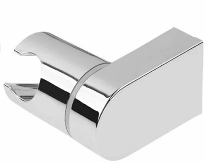 Держатель для душевой лейки A5-009 A-five 