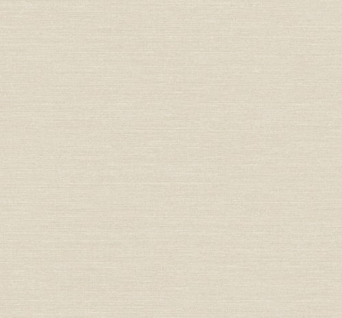 Обои флизелиновые 1,06х10.05м KEEN KE1307 Grandeco