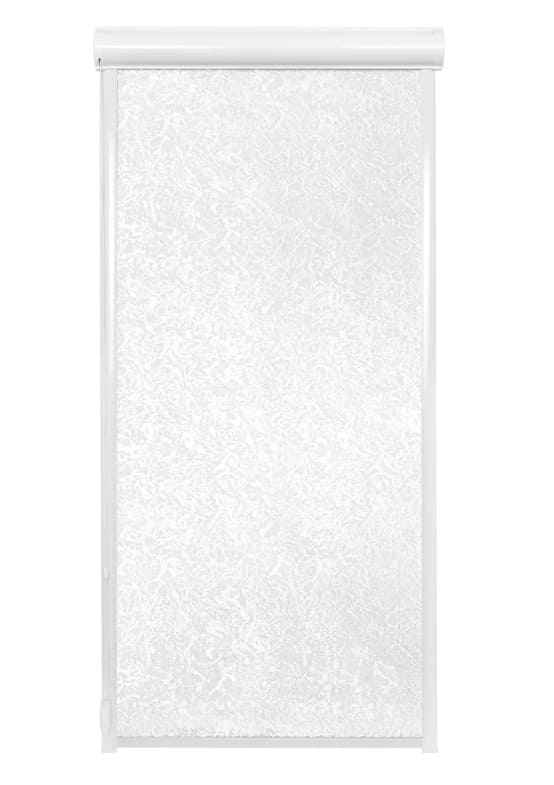 Штора рулонная LM 87-11 LmDecor