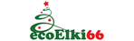 ecoElki66 ecoElki66