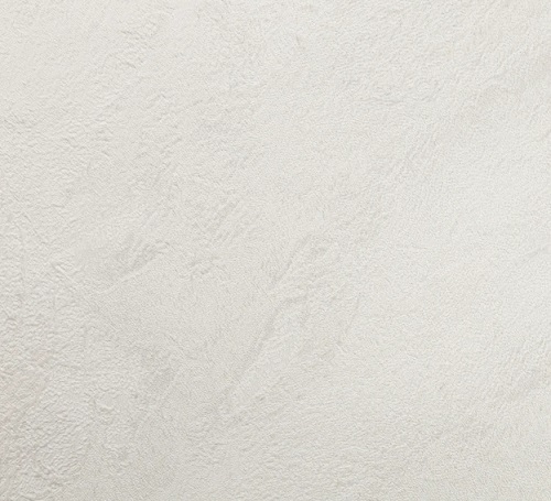 Обои флизелиновые 1.06х10.05, 75337-41, Рускеала WallDecor