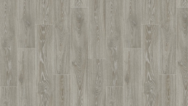 Линолеум Tarkett Gladiator Muscat 11