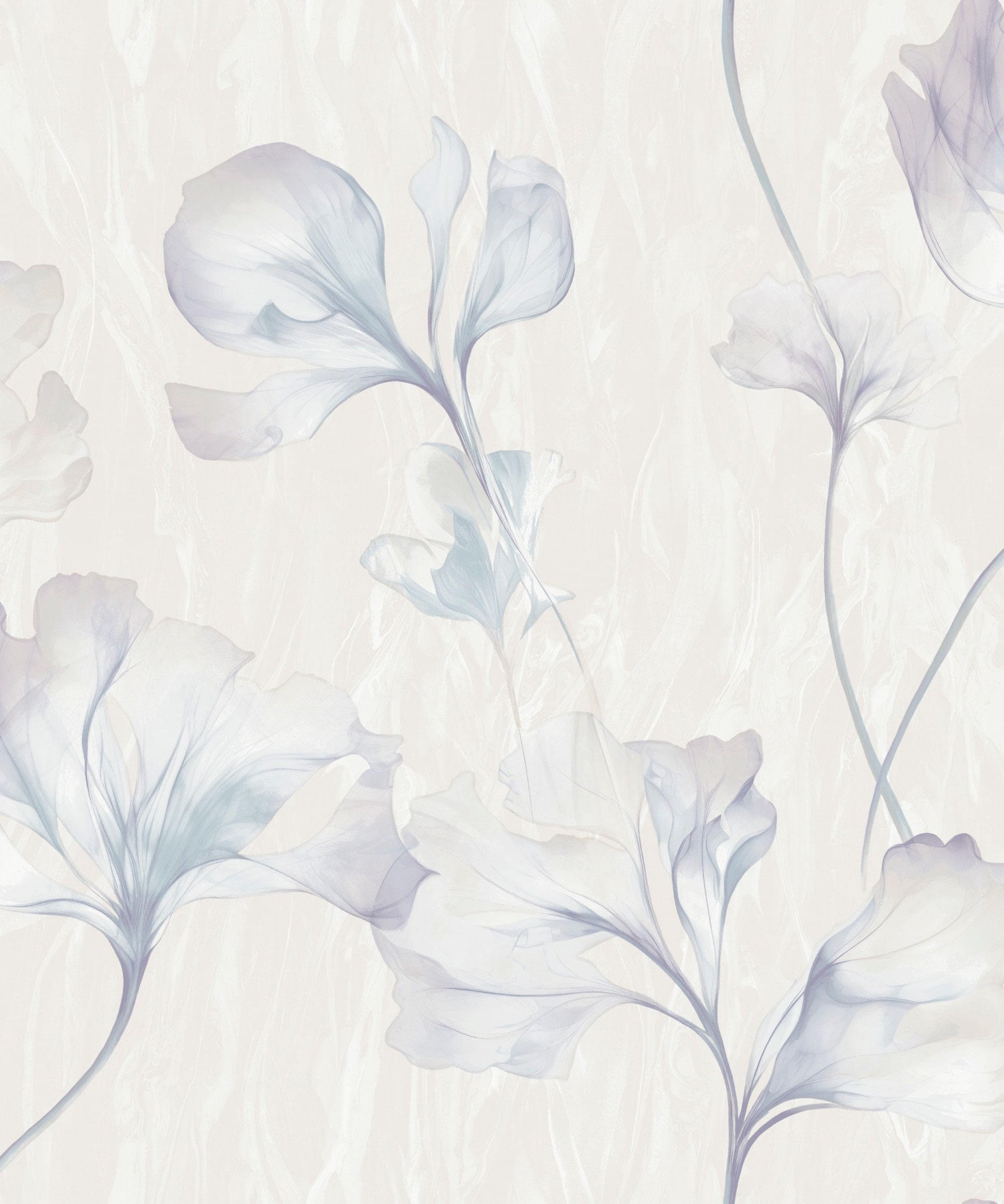 Обои флизелиновые 1.06x10.05м Very VE3306 Grandeco