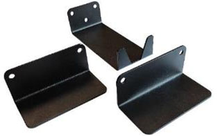 Крепление для хранения велосипеда за педаль, Manko