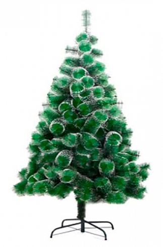 Сосна искусственная 180см, Мон Ами TR3-4-180