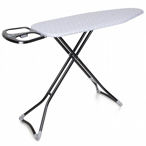 Доска гладильная Dogrular Рейчел 15023 40x120 см