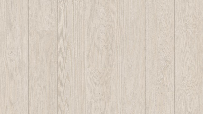 Линолеум Tarkett Craft Krasnoyarsk 1