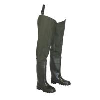 Сапоги рыбацкие ПВХ 10(С)850 Fortmen