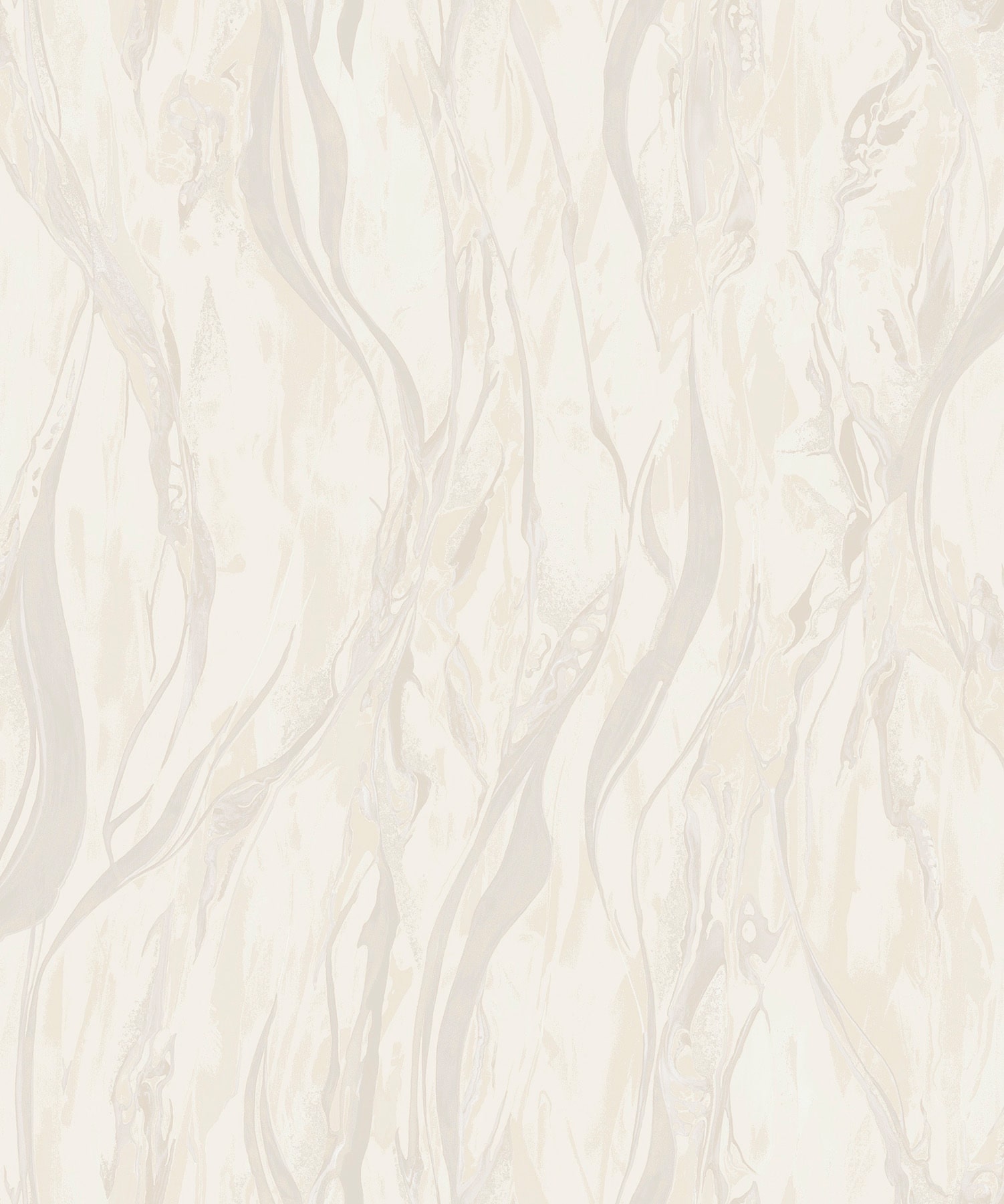 Обои флизелиновые 1.06x10.05м Very VE1203 Grandeco