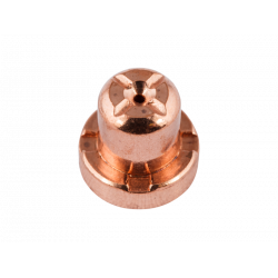 Сопло для РТ-31 короткое