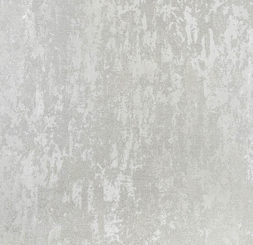 Обои флизелиновые 0.53х10.05м Маркус 70712-410 Аспект 