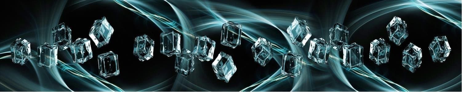 Панель кухонная (фартук) ПВХ 