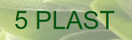 5Plast
