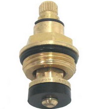 Кран-букса 1/2