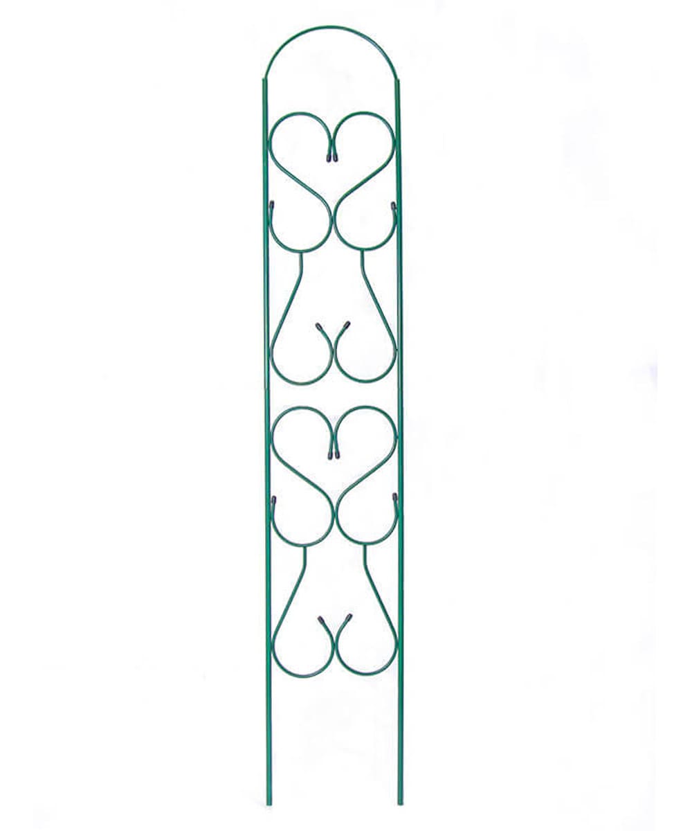 Шпалера Узорная 1,35м 