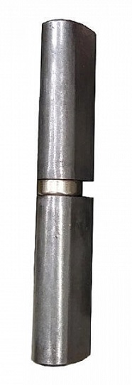 Петля гаражная с подшипниками 140х20 мм LOCKIT