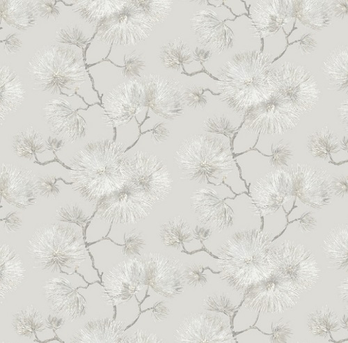 Обои флизелиновые 1,06х10.05м Okinava R201104 Grandeco