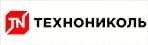 Технониколь