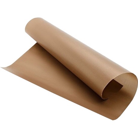 Коврик антипригарный тефлоновый 33 см х 40 см Komfi TEFLO12