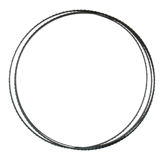 Лента пильная для ленточной пилы RYOBI RAKBS6TPI