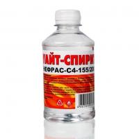 Уайт-спирит Вершина