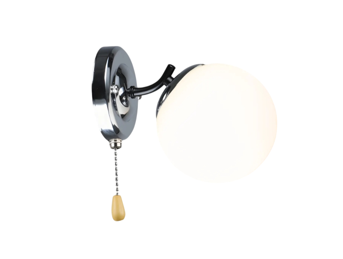 Бра Aitin-Pro НББ 03-60-101 / K2318/1W