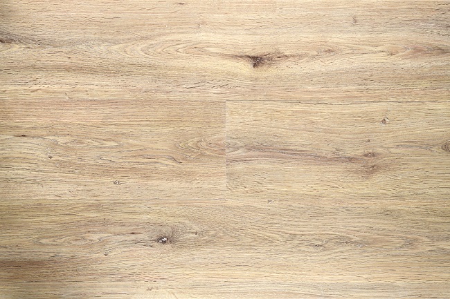 Ламинат кварц-виниловый RICHFLOOR EU65905 Europe Мармарис 32 класс 3.6 мм