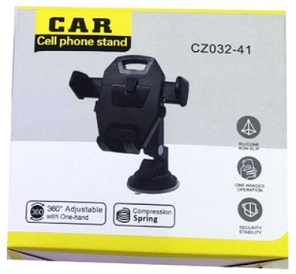 Держатель телефона 360 градусов G2219