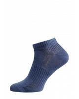 Носки мужские 2313 рис.007 Active (укороченные), Брестский чулочный комбинат