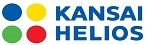 Kansai Helios Kansai Helios