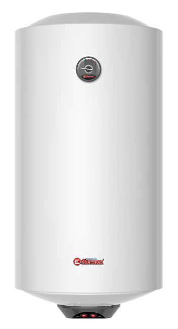 Водонагреватель электрический THERMEX Thermo 100 V