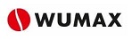 WUMAX