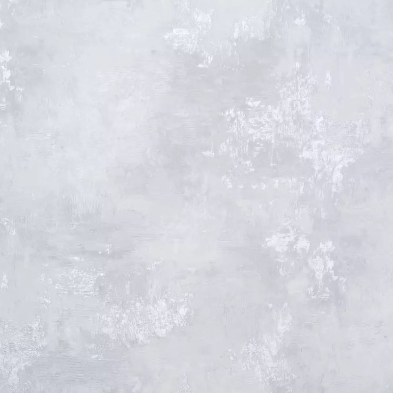 Обои флизелиновые Микадо Артекс (11307-01) 1,06x10 м