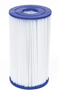 Фильтр-картридж тип IV Bestway арт.58095