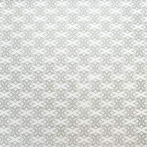 Плитка потолочная 50x50 см (в упаковке 2 м2),  М-17-79 VTM