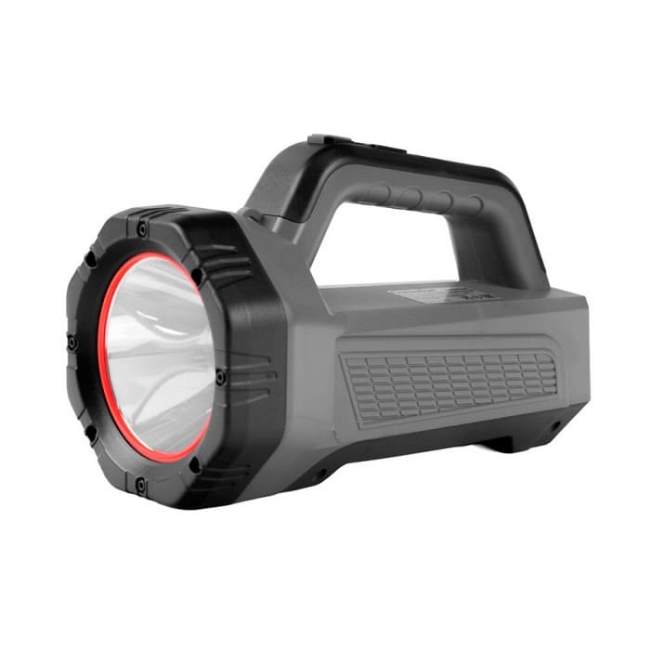 Фонарь светодиодный Camelion LED29364