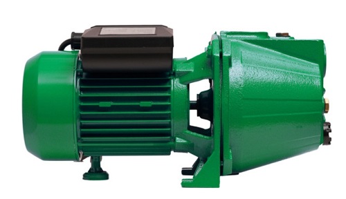 Насос поверхностный P 70/50 C Making Oasis Everywhere