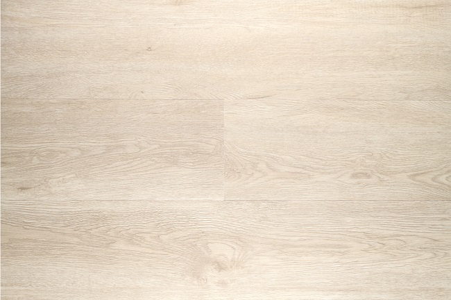 Ламинат кварц-виниловый RICHFLOOR EU6003-14 Europe Сан-Марино 32 класс 3.6 мм