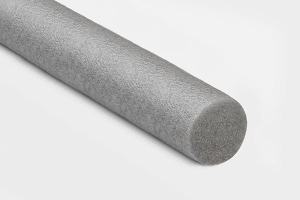 Жгут плотный 20 мм (3 м) Порилекс НПЭ PENOPROF