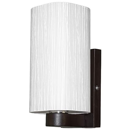 Бра НББ 03-40-101 HY1288/1C кофе Aitin-Pro 