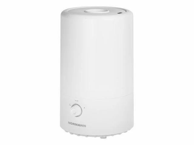 Увлажнитель воздуха NORMANN AUH-022