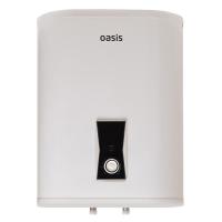 Водонагреватель электрический Oasis Plain PA Series