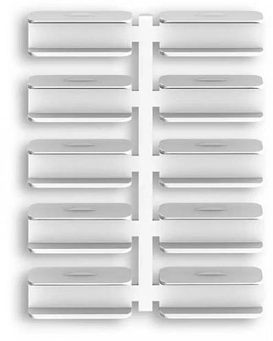 Соединитель 