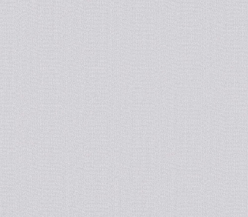 Обои виниловые на бумажной основе 10СБ10-21 М1 рис.21, 0.53x10.05м Полина фон Белвинил