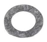 Прокладка паронитовая 1