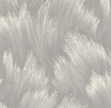 Обои флизелиновые 9255-23 Евродекор Monte Solaro Era, 1.06x10.05м