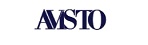 Avisto
