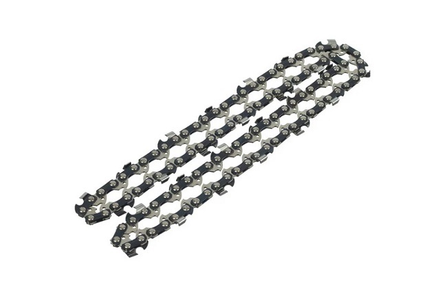 Цепь CHAMPION 0.325